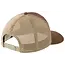 Browning Cypress Cap Brown With Browning Auric Camouflage