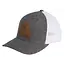 Casquette Browning Slug Mesh Heather