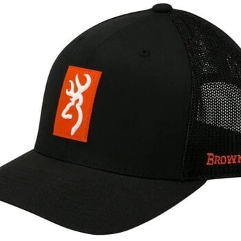 Casquettes et chapeaux 