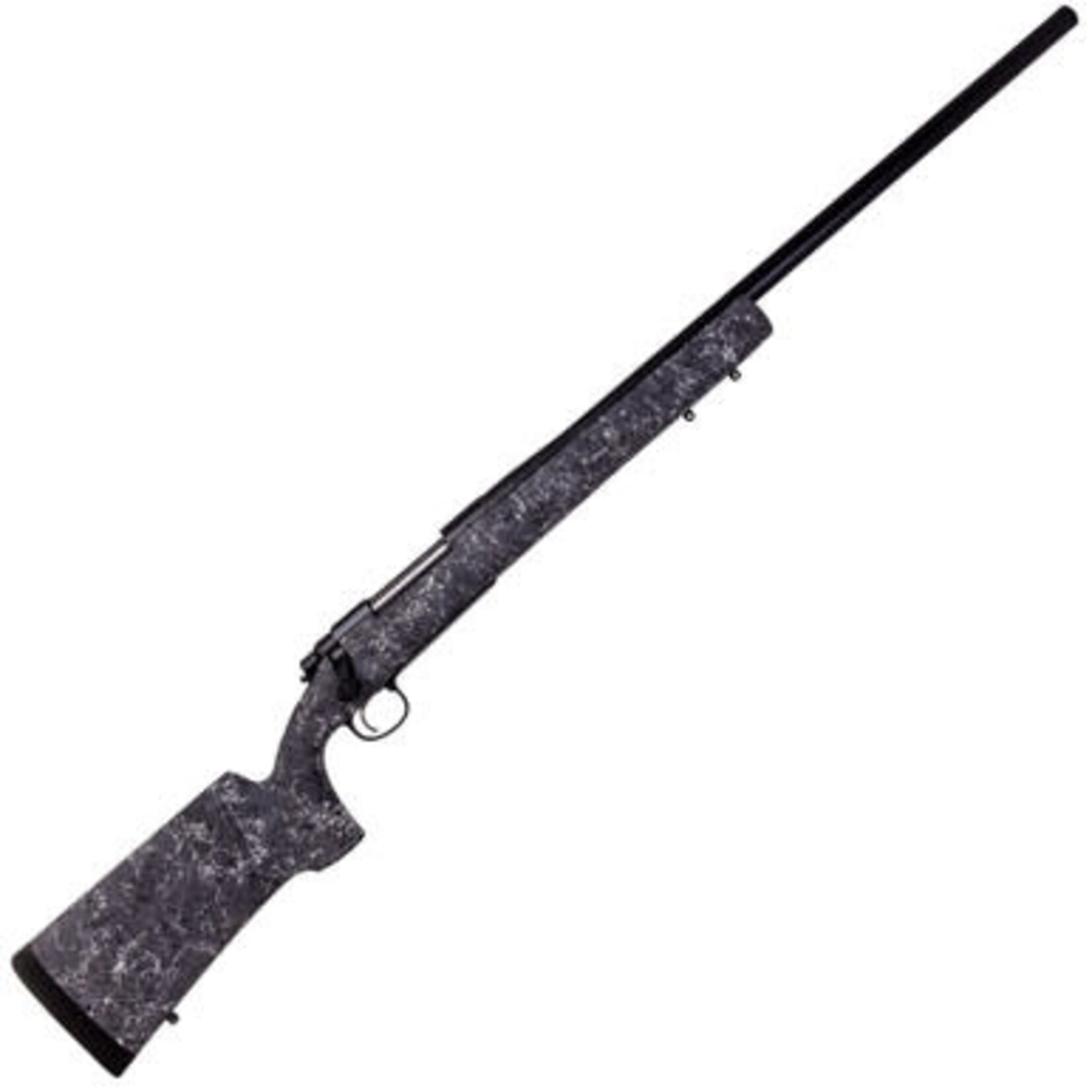 REMINGTON Carabine Remington 700 Long Range Cal. 300 Win Mag