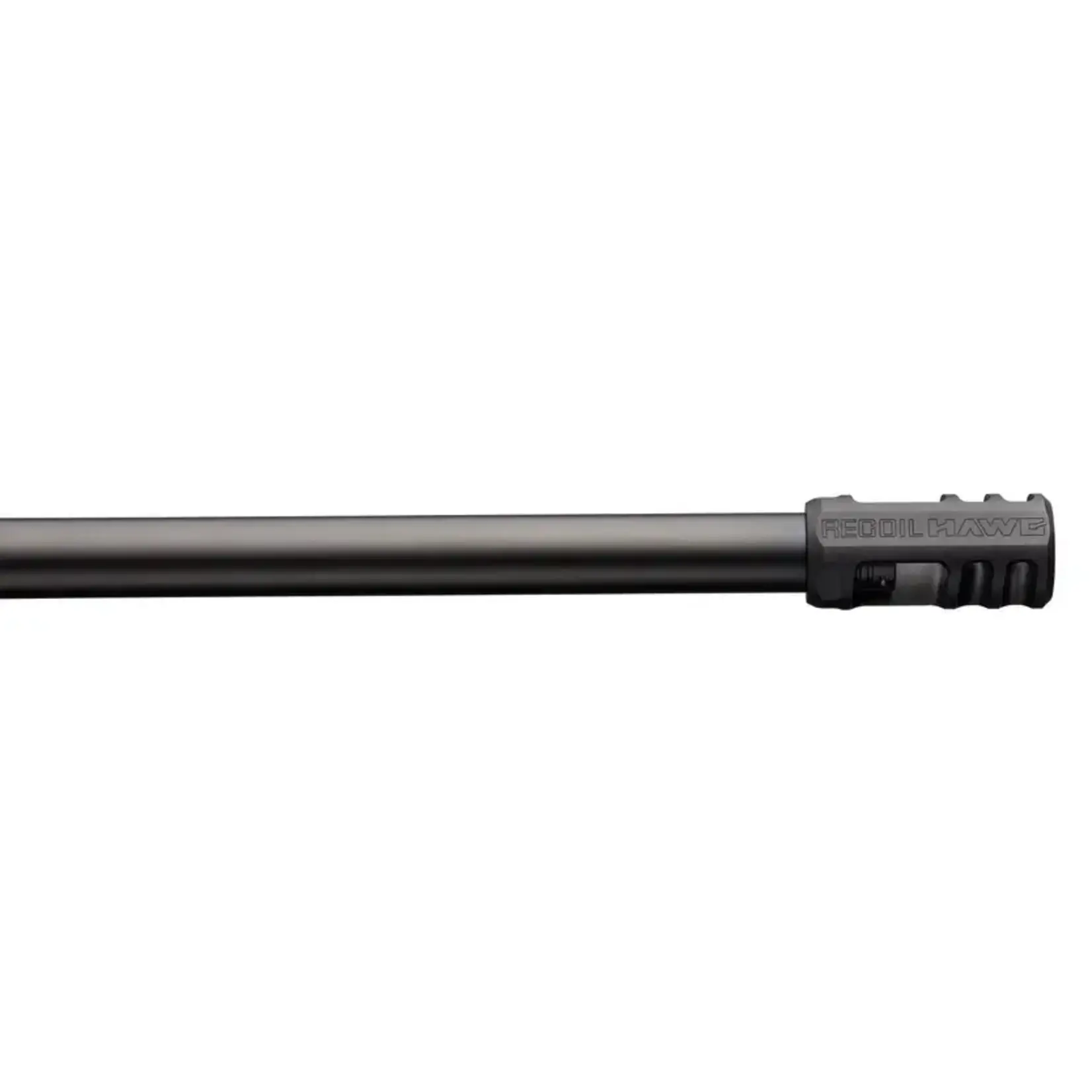 BROWNING Carabine Browning X-Bolt Stalker Lr