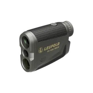 Leupold Télémètre Leupold Rx-1400I Tbr/W Gen 2