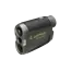 Leupold Leupold Rx-1400I Tbr/W Gen 2 Rangefinder