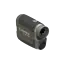 Télémètre Leupold Rx-1400I Tbr/W Gen 2