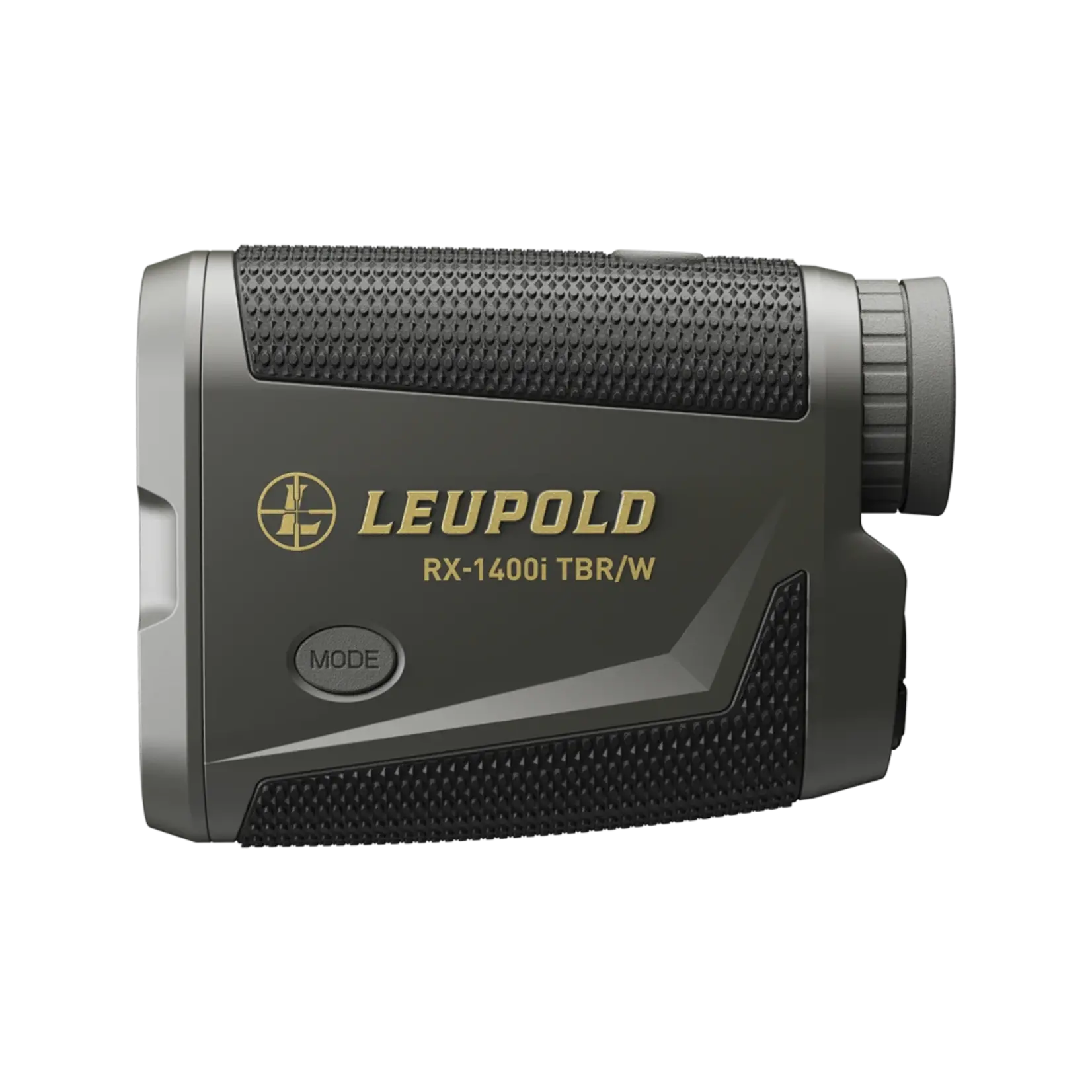 LEUPOLD Télémètre Leupold Rx-1400I Tbr/W Gen 2