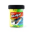 BERKLEY Appâts Berkley Gulp Truite Rainbow Candy 1.75Oz