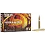 FEDERAL Federal Fusion Ammunition Cal. 30-06 Sprg 180Gr.