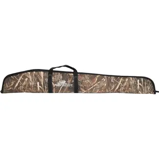 ALLEN Pronature Soft Gun Case 52" Camo