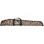 ALLEN Pronature Soft Gun Case 52" Camo