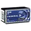 FEDERAL Federal Small Game Ammunition Cal. 22Wmr 50Gr.
