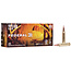 FEDERAL Federal Fusion Ammunition Cal. 223Rem 62Gr