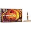 FEDERAL Munitions Federal Fusion Cal.308Win 180Gr