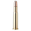Hornady American White Tail Ammunition Cal.30-30 150Gr Interlock.