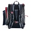 Ugly Stik Deluxe 3700 Fishing Backpack