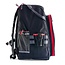 Ugly Stik Deluxe 3700 Fishing Backpack