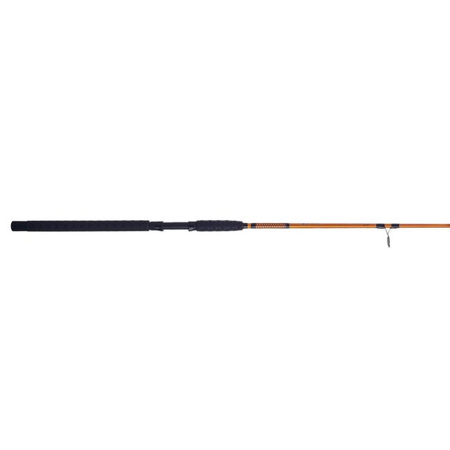 Canne Lancer Léger Ugly Stik Catfish Special 8' Medium Heavy