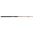 Canne Lancer Léger Ugly Stik Catfish Special 8' Medium Heavy