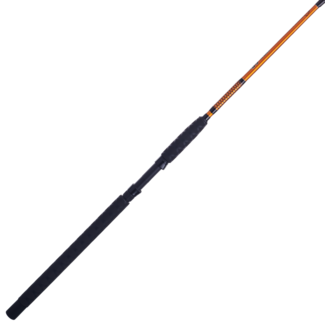 UGLY STIK Canne Lancer Léger Ugly Stik Catfish Special 8' Medium Heavy
