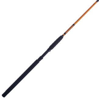UGLY STIK Ugly Stik Catfish Special Spinning Rod 8' Medium Heavy