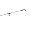 Canne Lancer Léger Ugly Stik Catfish Special 8' Medium Heavy