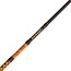 Ugly Stik Bigwater Spinning Combo 8'0" Medium