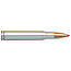 Hornady Outfitter Ammunition Cal.30-06 Sprg 180Gr Cx.