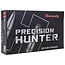 Hornady Precision Hunter Ammunition Cal.243Win 90Gr Eld-X.