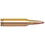 Hornady Precision Hunter Ammunition Cal.243Win 90Gr Eld-X.