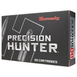 HORNADY Munitions Hornady Precision Hunter Cal.30-06 Sprg 178Gr Eld-X