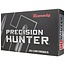 Hornady Precision Hunter Ammunition Cal.30-06 Sprg 178Gr Eld-X.