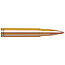 Hornady Precision Hunter Ammunition Cal.30-06 Sprg 178Gr Eld-X.