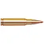 Munitions Hornady Precision Hunter Cal.6.5 Creedmoor 143Gr Eld-X