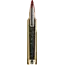 Hornady Precision Hunter Ammunition Cal.6.5 Creedmoor 143Gr Eld-X.