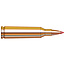 Hornady Superformance Ammunition Cal.22-250Rem 50Gr V-Max.