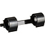 Weaver Side Mount 1" High