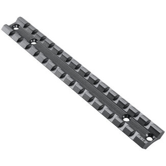 WEAVER Base Weaver Savage Axis /Axis Ii (8-40) 1 Pièce Multislot