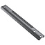 Base Weaver Savage Axis /Axis Ii (8-40) 1 Pièce Multislot