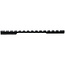 Weaver Base Savage Axis / Axis Ii (8-40) 1 Piece Multislot