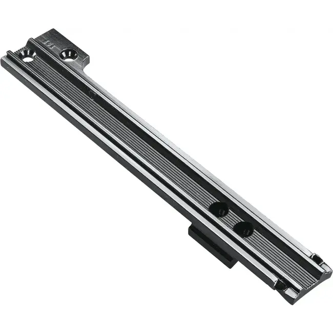 Weaver Tip-Off Base # To1