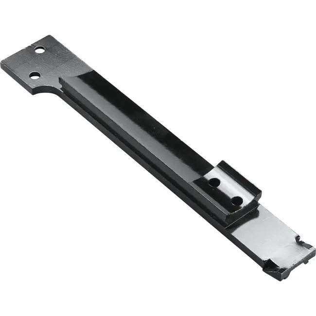 Weaver Tip-Off Base # To1