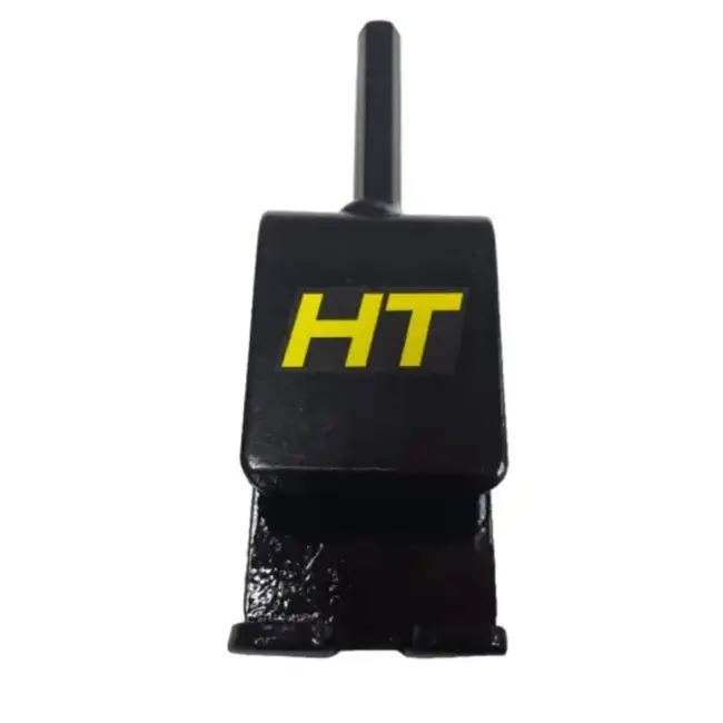 Ht Drill Tool For Ice Anchor