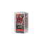 Munitions Hornady Varmint Express Cal.17Hmr 17Gr V-Max