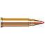 Munitions Hornady Varmint Express Cal.17Hmr 17Gr V-Max