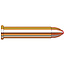 Munitions Hornady Varmint Express Cal.22 Wmr 30Gr V-Max