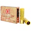 Munitions Hornady Custom Lite Cal.20 2-3/4" 250Gr Ftx