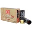 Hornady Custom Lite Ammunition Cal.12 2-3/4" 300Gr Ftx.