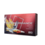 HORNADY Munitions Hornady Superformance Cal.308Win 165Gr. Sst