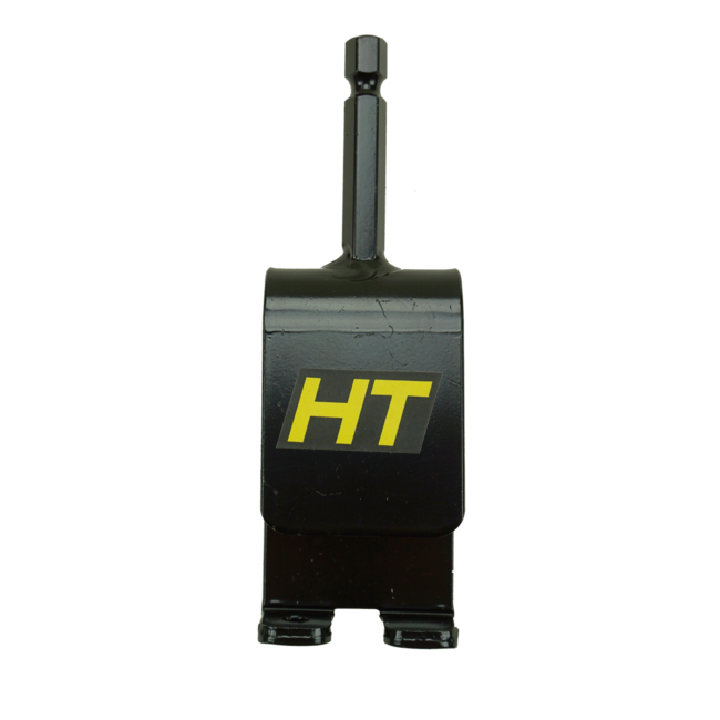 Ht Drill Tool For Ice Anchor