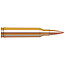 Munitions Hornady Superformance Cal.7 Mm Rem Mag 162Gr Sst