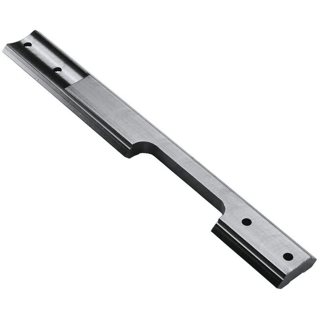 Weaver Base # 413 Savage 110/112/116